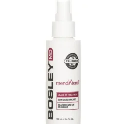 MendxTend Leave In Treatment