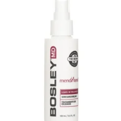 MendxTend Leave In Treatment