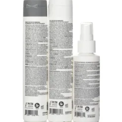 MendXtend Strengthening System Set: