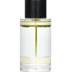 Menthe Fraiche Eau De Parfum Spray