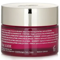 Merveillance Lift Firming Velvet Cream