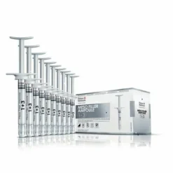 Meso Filler Ampoule ( Moisturising, Whitening, Pore Minimizing) (e2.8ml x 10 ampoules per box) DM020