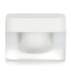 Meso-Mask Smoothing Radiance Mask