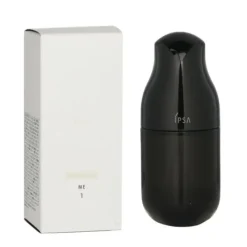 Metabolizer Ultimate 1