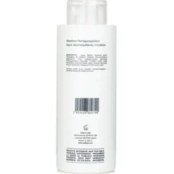 Micellar Cleansing Water (Salon Size)