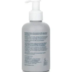 Micellar Prebiotic PreCleanse