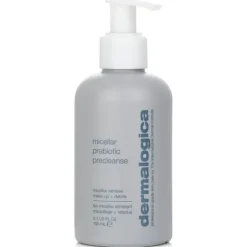 Micellar Prebiotic PreCleanse