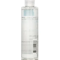 Micellar Water Ultra - For Sensitive Skin