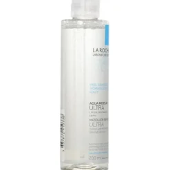 Micellar Water Ultra - For Sensitive Skin