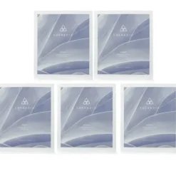 Micro Defense Microbiome Sheet Mask