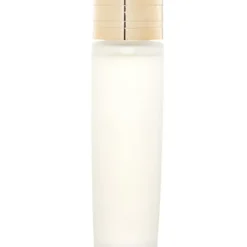 Micro Essence Skin Activating Treatment Lotion