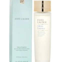 Micro Essence Skin Activating Treatment Lotion
