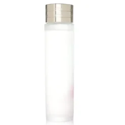 Micro Essence Skin Activating Treatment Lotion Fresh with Sakura Ferment