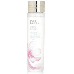 Micro Essence Skin Activating Treatment Lotion Fresh with Sakura Ferment