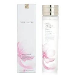 Micro Essence Skin Activating Treatment Lotion Fresh with Sakura Ferment