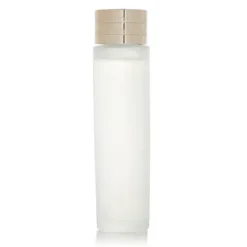 Micro Essence Skin Activating Treatment Lotion