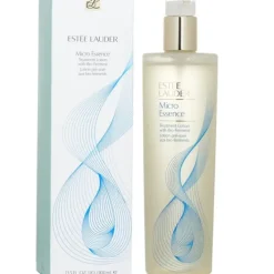 Micro Essence Treatment Lotion with Bio-Ferment