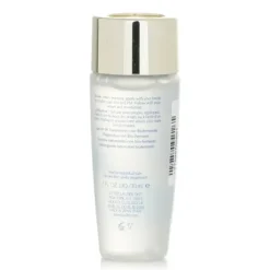 Micro Essence Treatment Lotion with Bio-Ferment (Miniature)