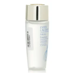 Micro Essence Treatment Lotion with Bio-Ferment (Miniature)