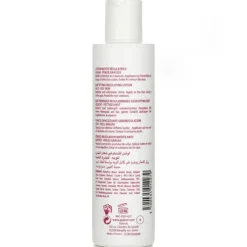 Microbiotic Toning Lotion (For Oily Skin)