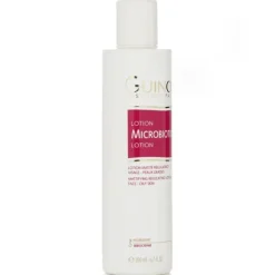 Microbiotic Toning Lotion (For Oily Skin)