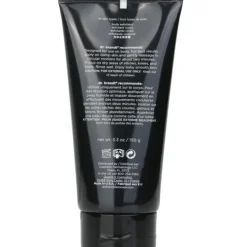 Microdermabrasion Body Exfoliator