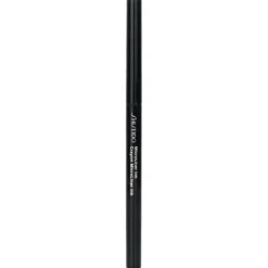 MicroLiner Ink Eyeliner