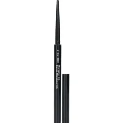 MicroLiner Ink Eyeliner