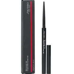 MicroLiner Ink Eyeliner