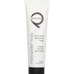 Micro-Pores Bio-Active Mask (Salon Size)