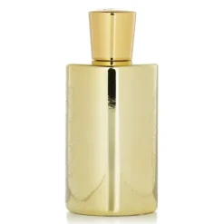 Midnight Oud Eau De Parfum Spray