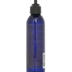 Midnight Recovery Botanical Cleansing Oil - For All Skin Types