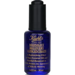 Midnight Recovery Concentrate