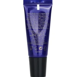 Midnight Recovery Eye