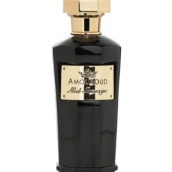 Miel Sauvage Eau De Parfum Spray