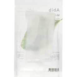 Mild Acidic pH Sheet Mask Heartleaf Fit