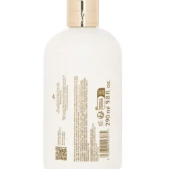Milk Musk Bath & Shower Gel