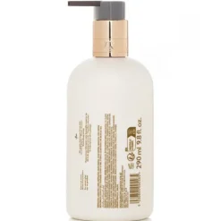 Milk Musk Body Lotion