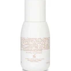 Milky Boost Foundation