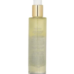 Milky Mushroom Gentle Cleansing Oil