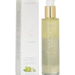 Milky Mushroom Gentle Cleansing Oil