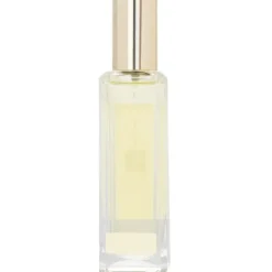 Mimosa & Cardamom Cologne Spray (Originally Without Box)