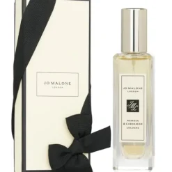 Mimosa & Cardamom Cologne Spray (Originally Without Box)