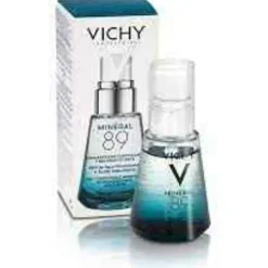 MINERAL 89 Fortifying and Plumping Daily Booster EXP. 03-2025