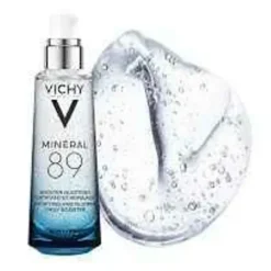 MINERAL 89 Fortifying and Plumping Daily Booster EXP. 03-2025