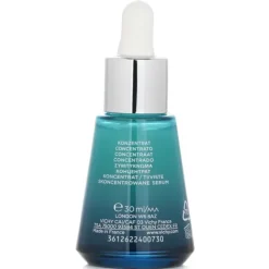 Mineral 89 Prebiotic Recovery & Defense Concentrate (Vichy Volcanic Water + Vitreoscilla Ferment + Niacinamide)