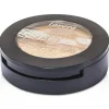 Mineral Sun Glow Powder