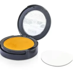 Mineral Sun Glow Powder