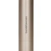 Mineralist Hydra Smoothing Lipstick