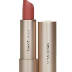 Mineralist Hydra Smoothing Lipstick